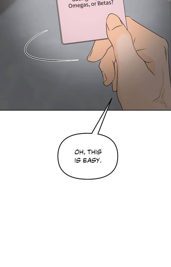 Scent-And-Sensibility-By-Lily-Eng page 82