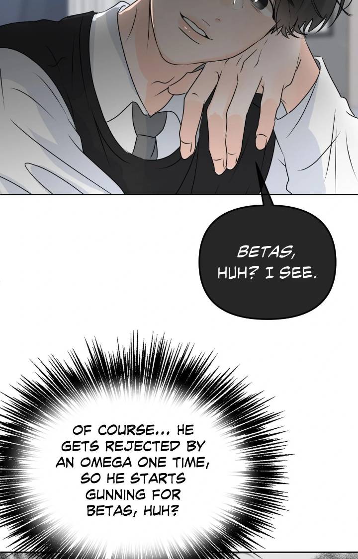Scent-And-Sensibility-By-Lily-Eng page 5