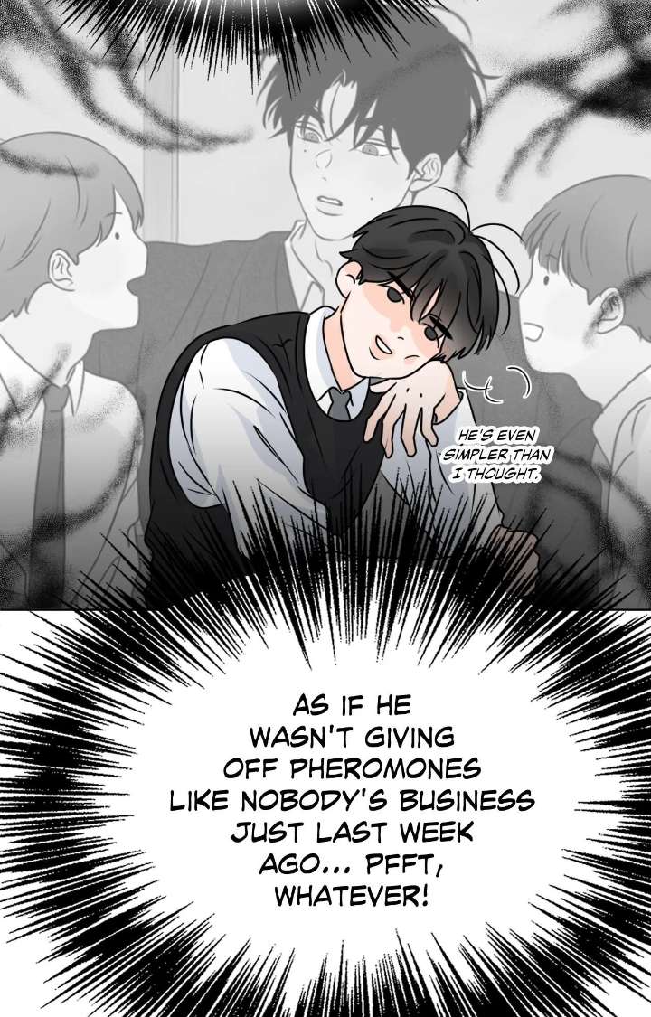 Scent-And-Sensibility-By-Lily-Eng page 6