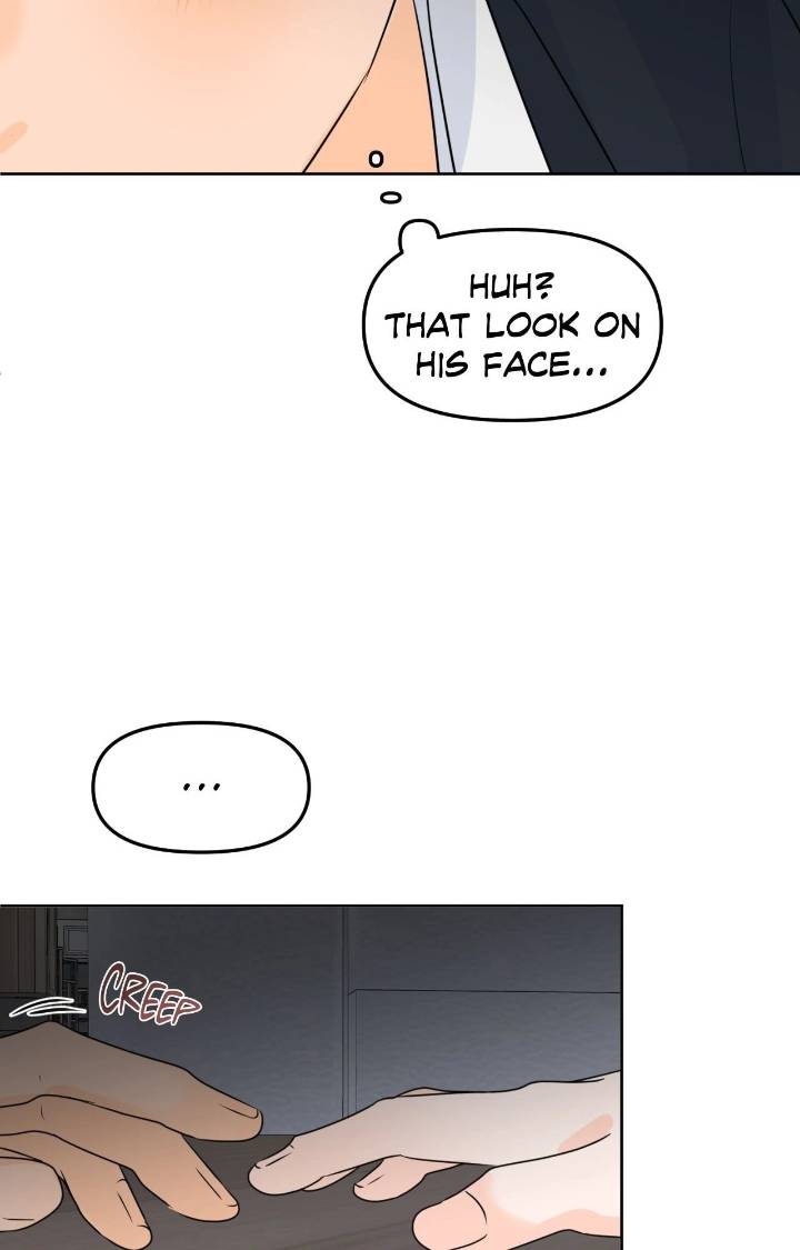 Scent-And-Sensibility-By-Lily-Eng page 9