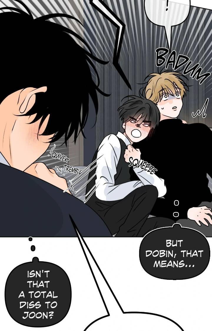 Scent-And-Sensibility-By-Lily-Eng page 21