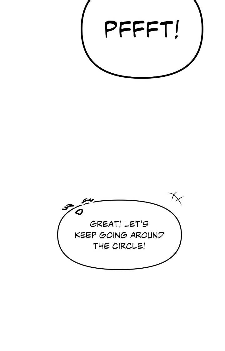 Scent-And-Sensibility-By-Lily-Eng page 22
