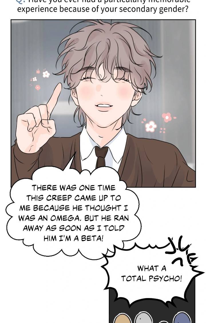 Scent-And-Sensibility-By-Lily-Eng page 26