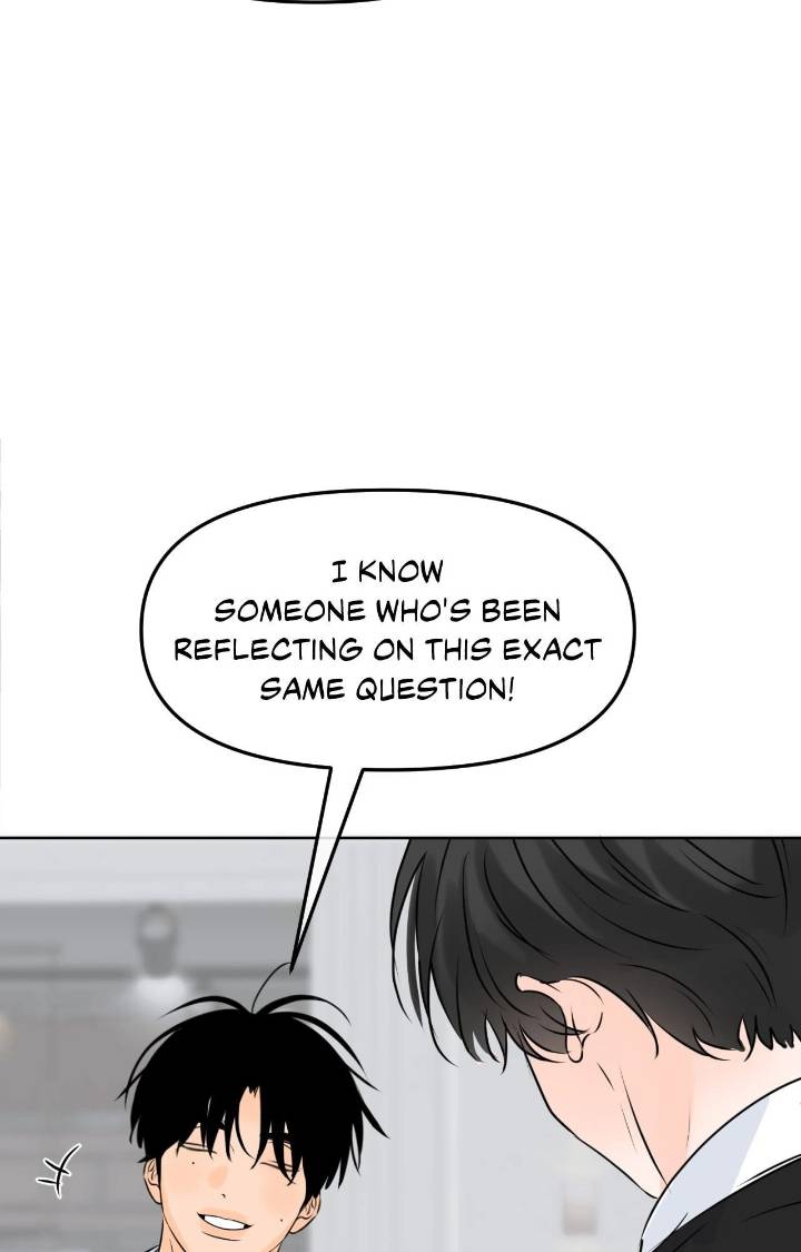 Scent-And-Sensibility-By-Lily-Eng page 31