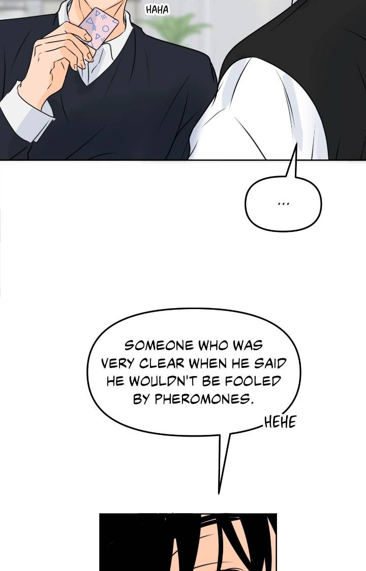 Scent-And-Sensibility-By-Lily-Eng page 32