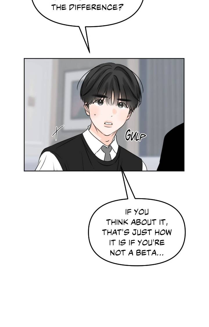 Scent-And-Sensibility-By-Lily-Eng page 34