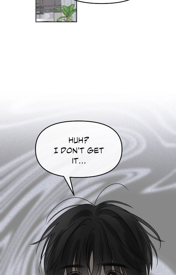 Scent-And-Sensibility-By-Lily-Eng page 38