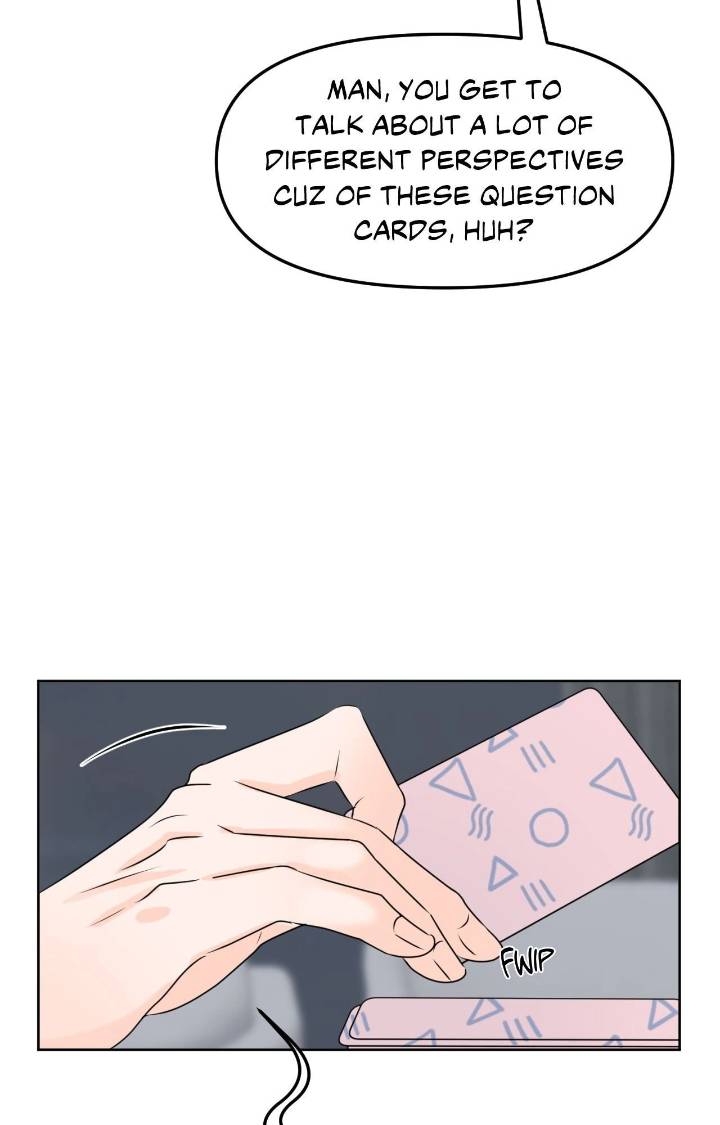 Scent-And-Sensibility-By-Lily-Eng page 42