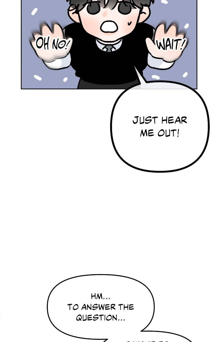Scent-And-Sensibility-By-Lily-Eng page 50