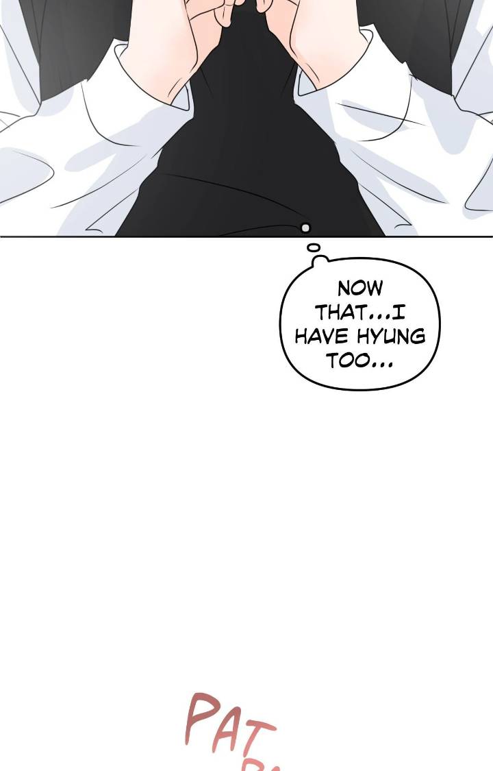 Scent-And-Sensibility-By-Lily-Eng page 55