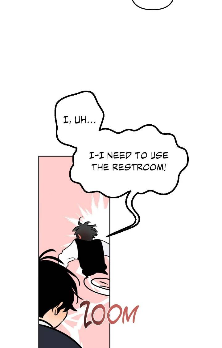 Scent-And-Sensibility-By-Lily-Eng page 60
