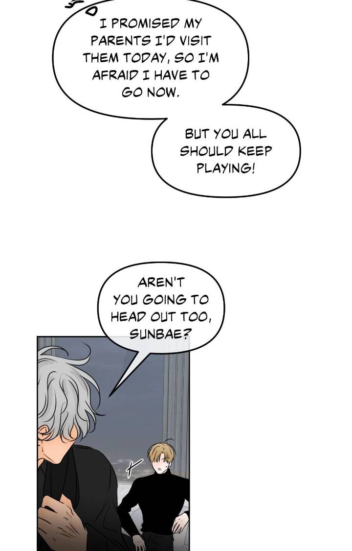 Scent-And-Sensibility-By-Lily-Eng page 64