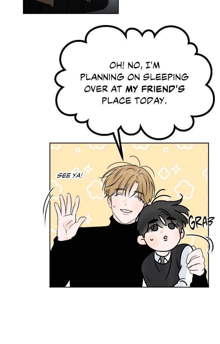Scent-And-Sensibility-By-Lily-Eng page 65