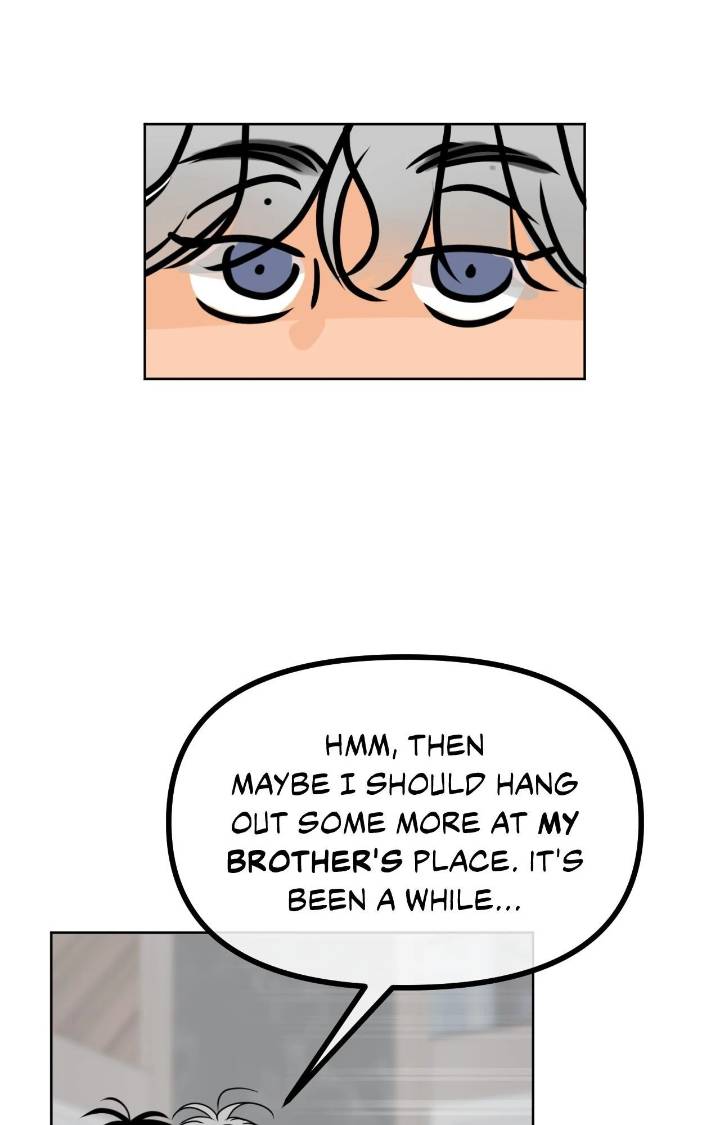 Scent-And-Sensibility-By-Lily-Eng page 66