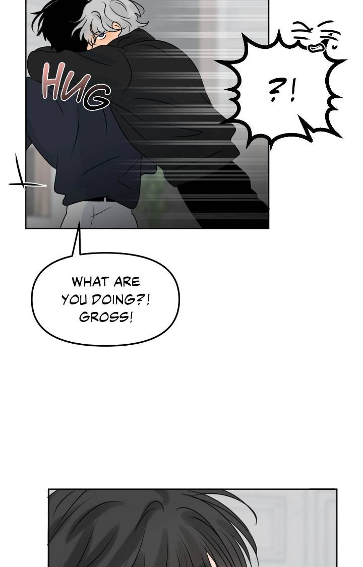 Scent-And-Sensibility-By-Lily-Eng page 67
