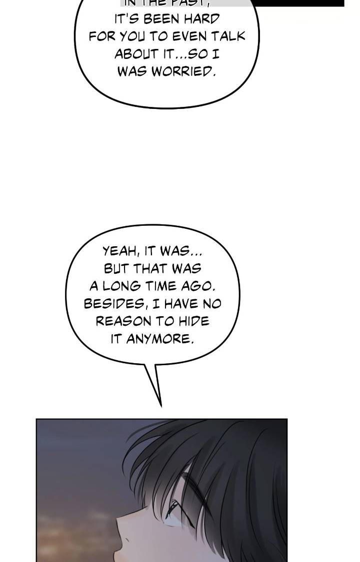 Scent-And-Sensibility-By-Lily-Eng page 75