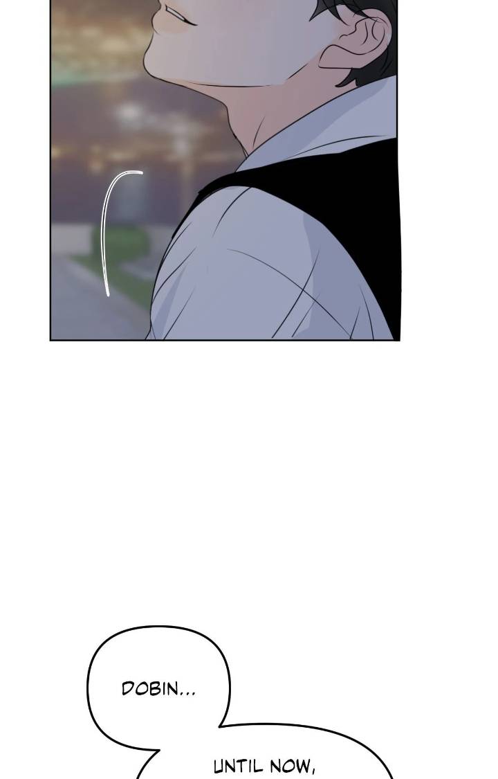 Scent-And-Sensibility-By-Lily-Eng page 76