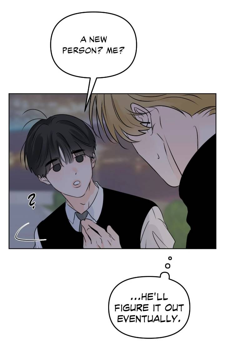 Scent-And-Sensibility-By-Lily-Eng page 78