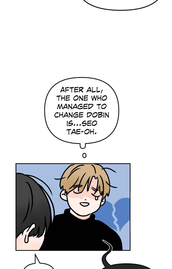 Scent-And-Sensibility-By-Lily-Eng page 81