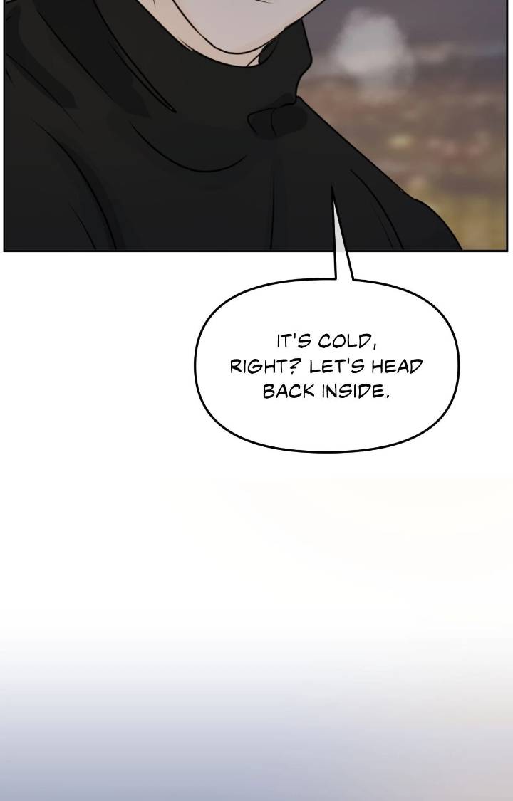 Scent-And-Sensibility-By-Lily-Eng page 83