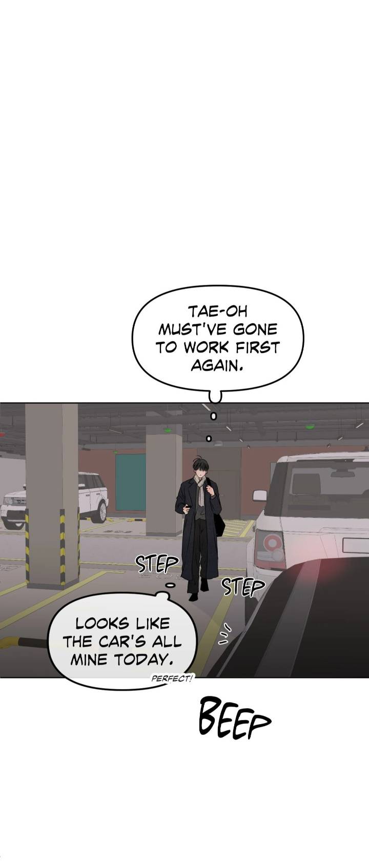 Scent-And-Sensibility-By-Lily-Eng chapter_054 thumbnail