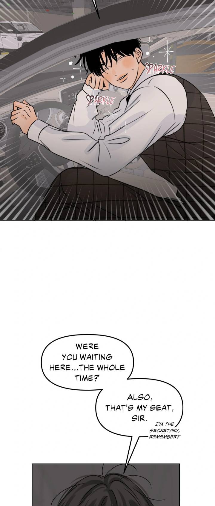 Scent-And-Sensibility-By-Lily-Eng page 3