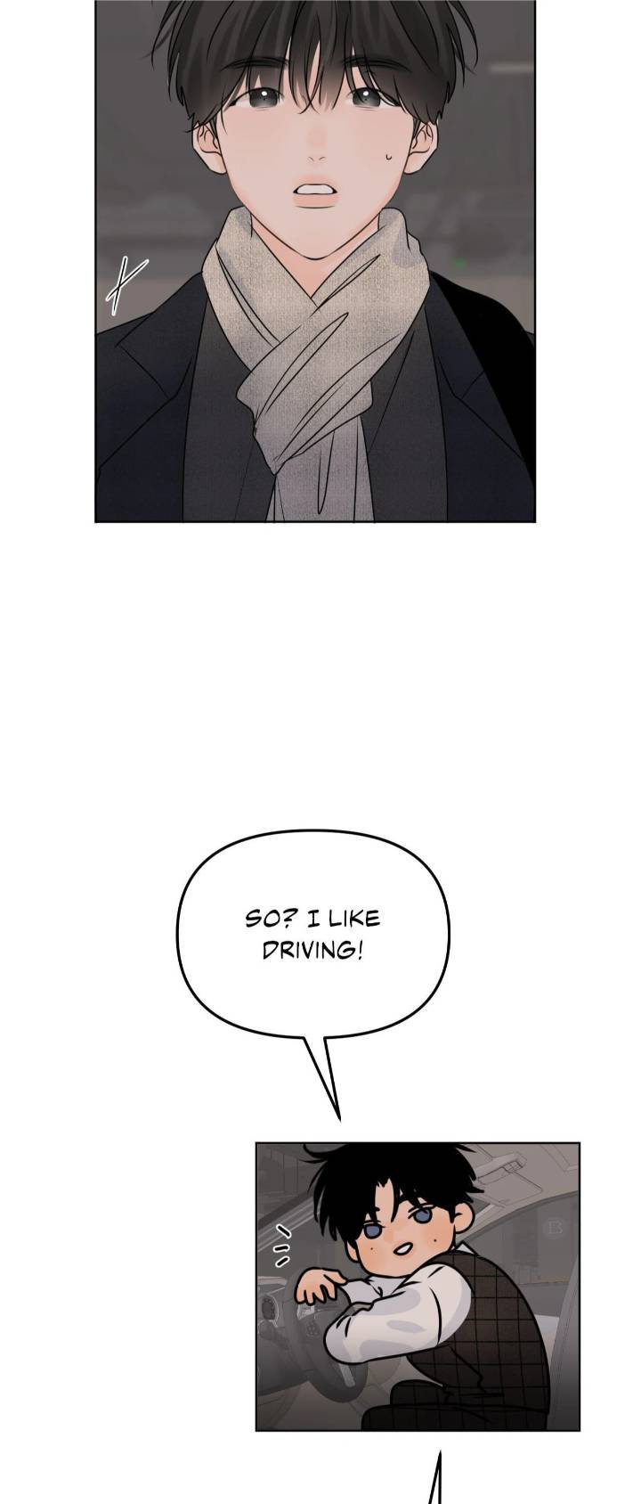 Scent-And-Sensibility-By-Lily-Eng page 4