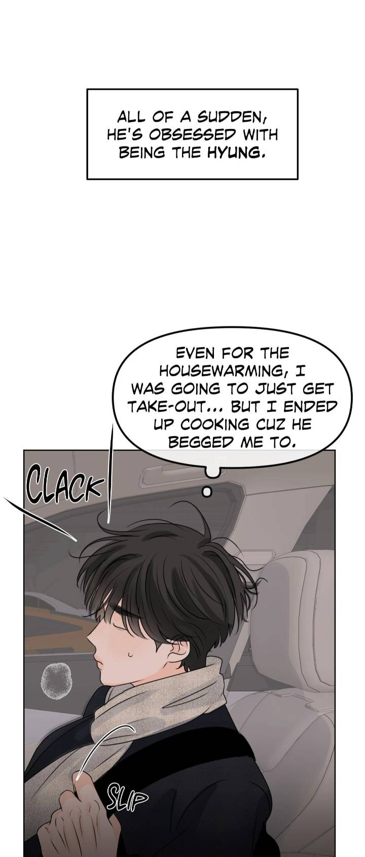Scent-And-Sensibility-By-Lily-Eng page 9