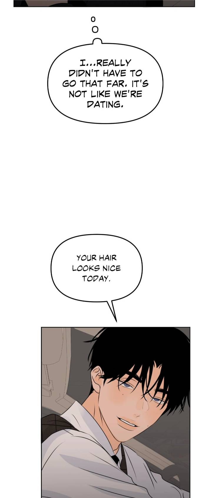 Scent-And-Sensibility-By-Lily-Eng page 10