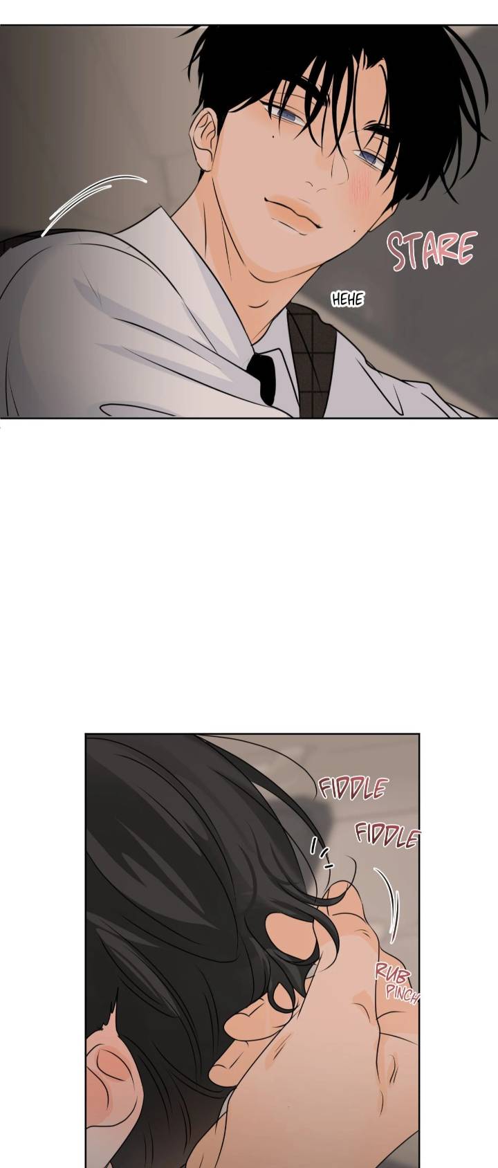 Scent-And-Sensibility-By-Lily-Eng page 12