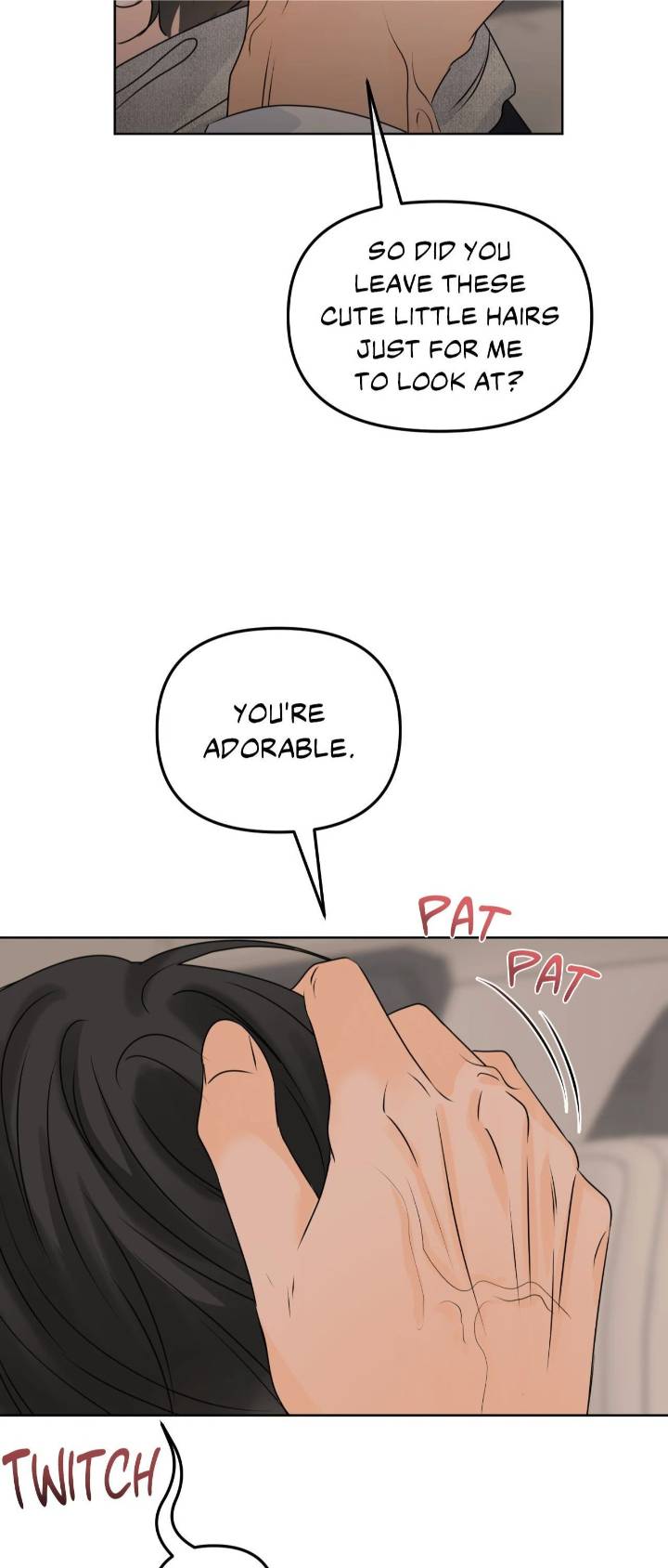 Scent-And-Sensibility-By-Lily-Eng page 13