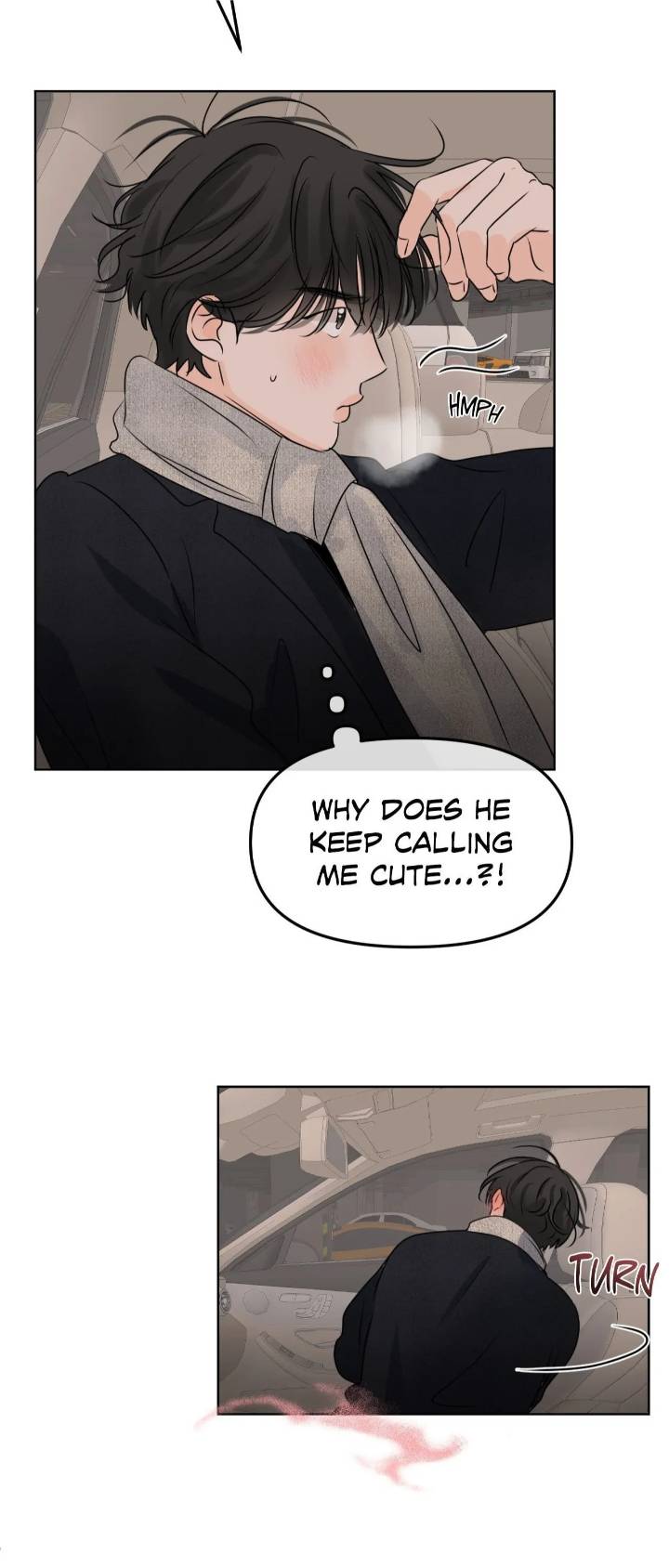 Scent-And-Sensibility-By-Lily-Eng page 16