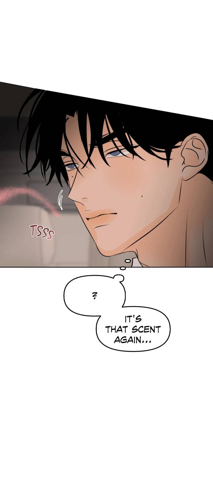 Scent-And-Sensibility-By-Lily-Eng page 17