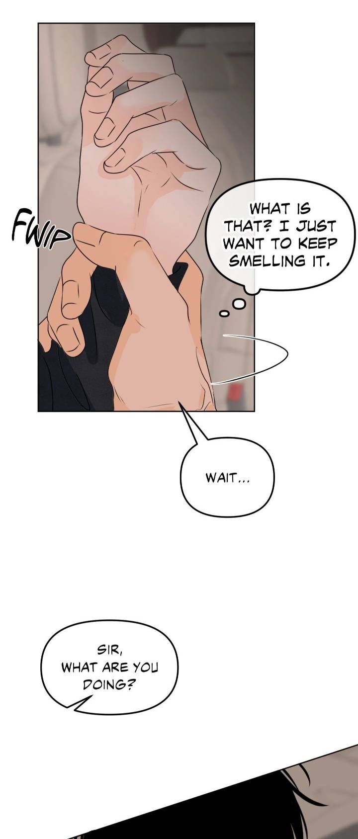 Scent-And-Sensibility-By-Lily-Eng page 18
