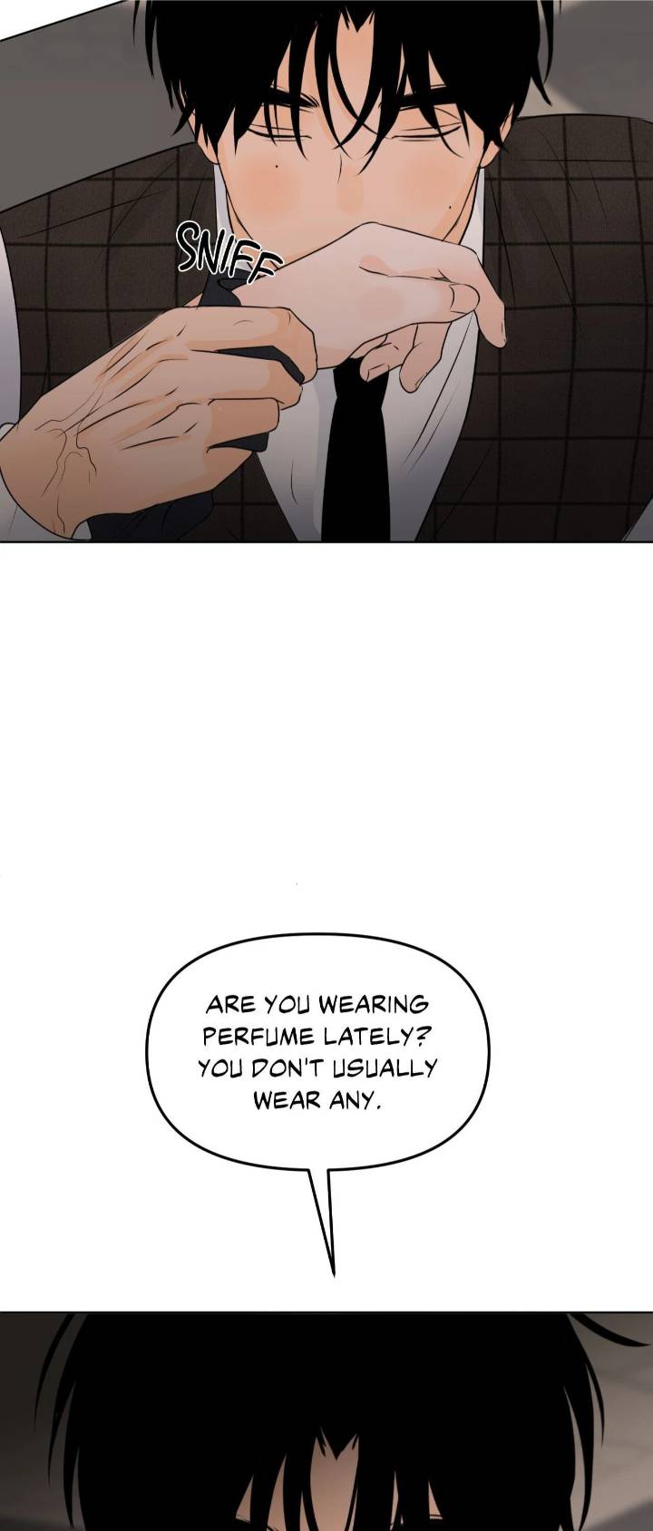 Scent-And-Sensibility-By-Lily-Eng page 19