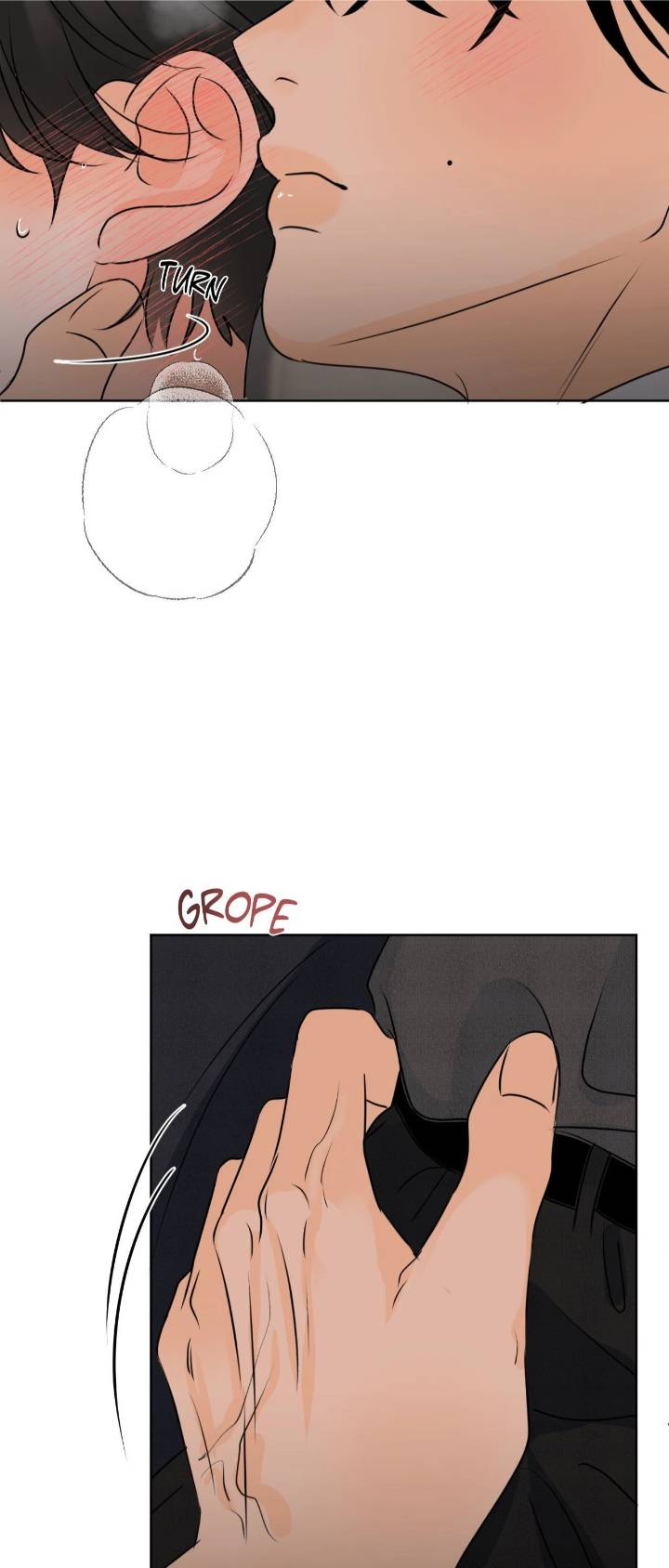 Scent-And-Sensibility-By-Lily-Eng page 25