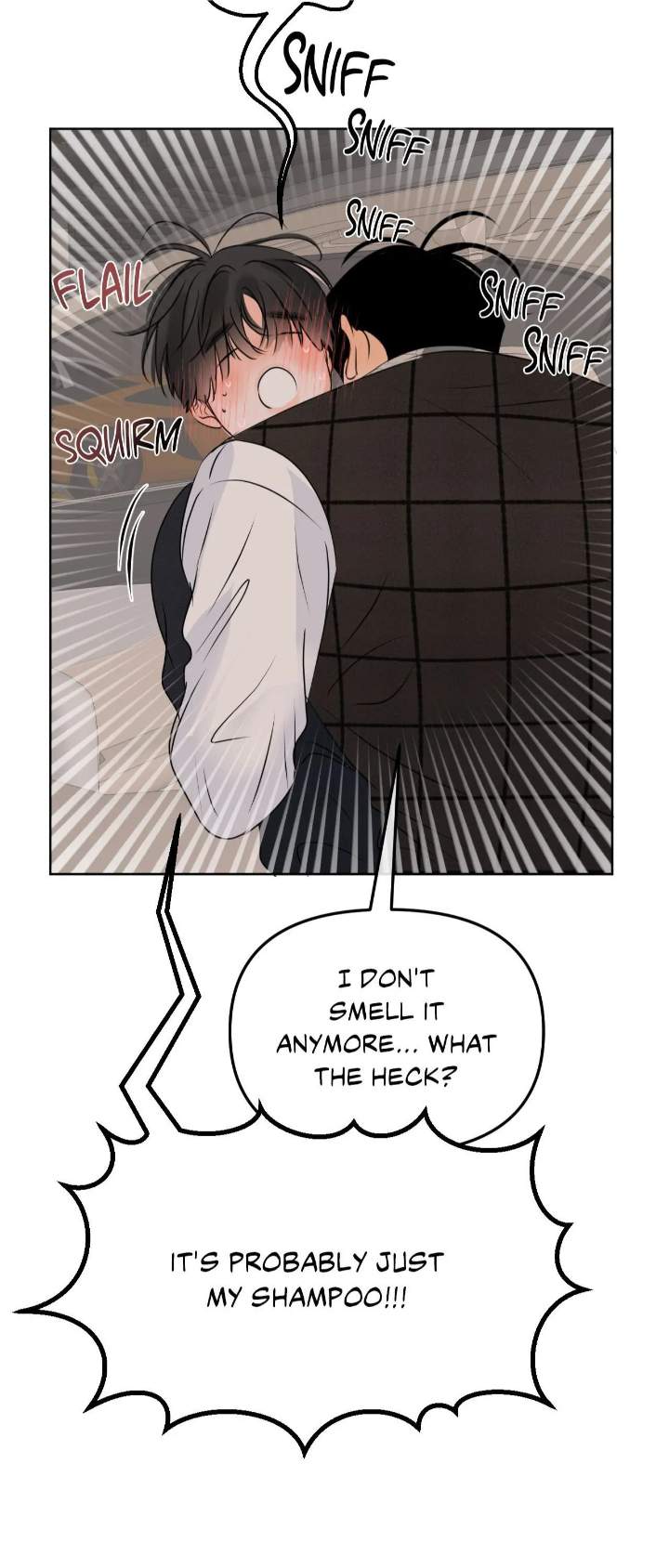 Scent-And-Sensibility-By-Lily-Eng page 28