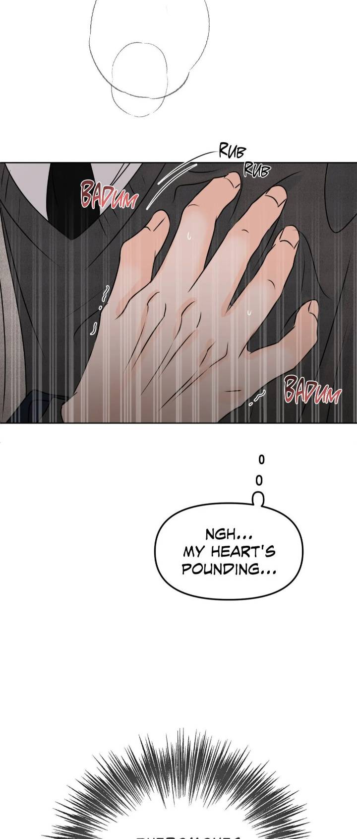 Scent-And-Sensibility-By-Lily-Eng page 32