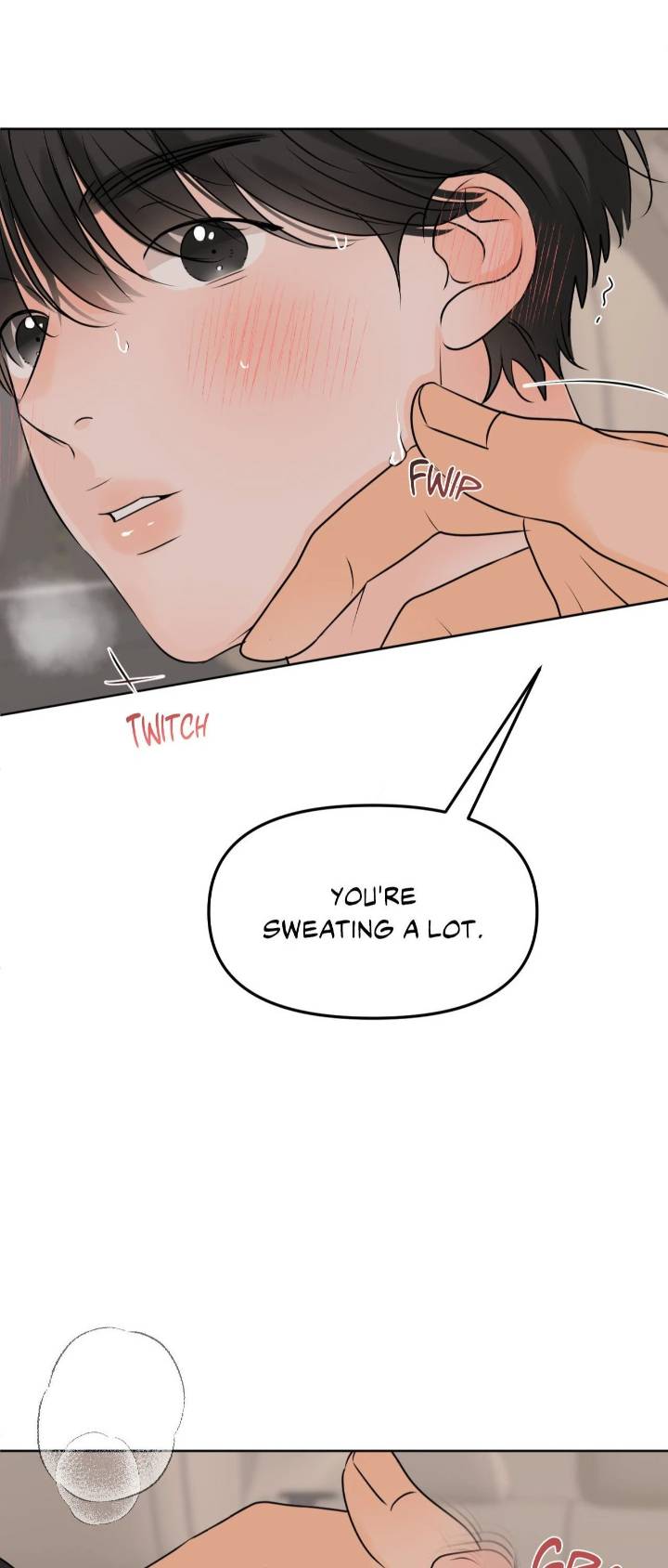 Scent-And-Sensibility-By-Lily-Eng page 37