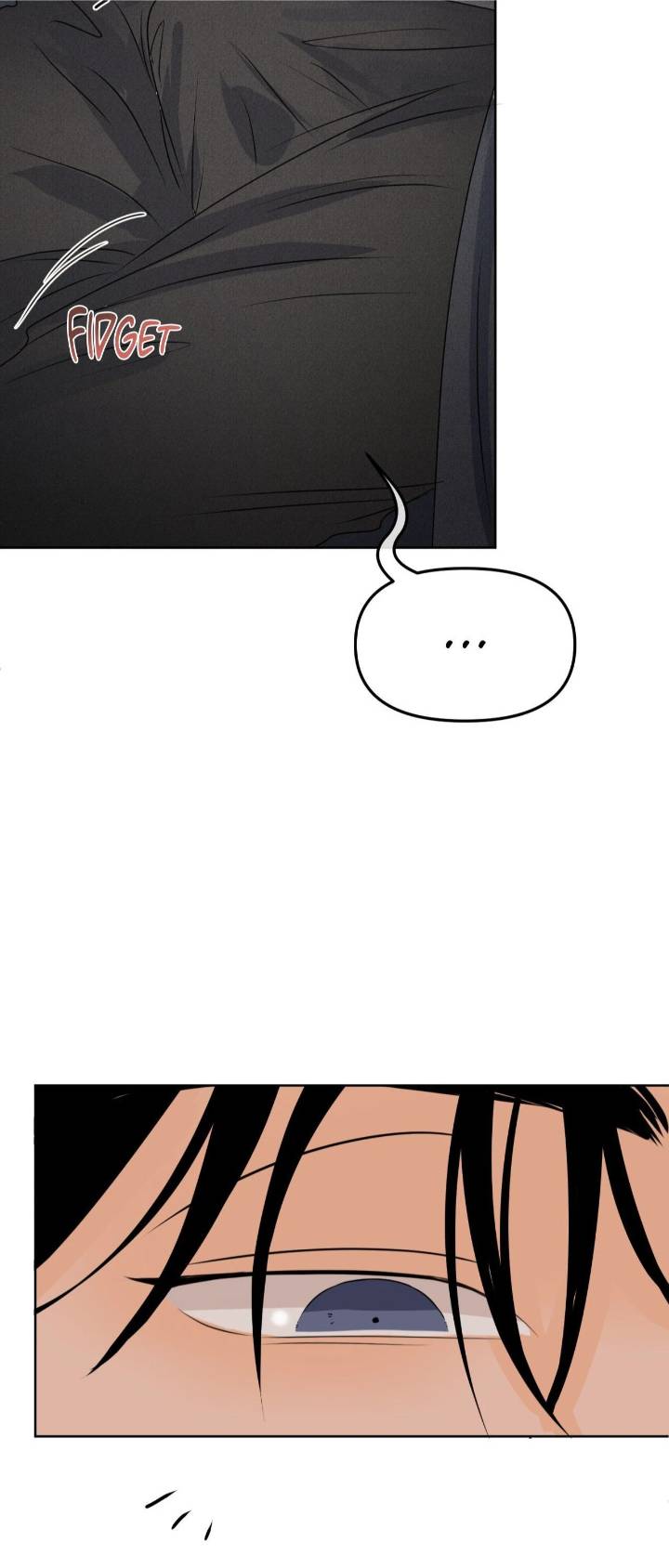 Scent-And-Sensibility-By-Lily-Eng page 40