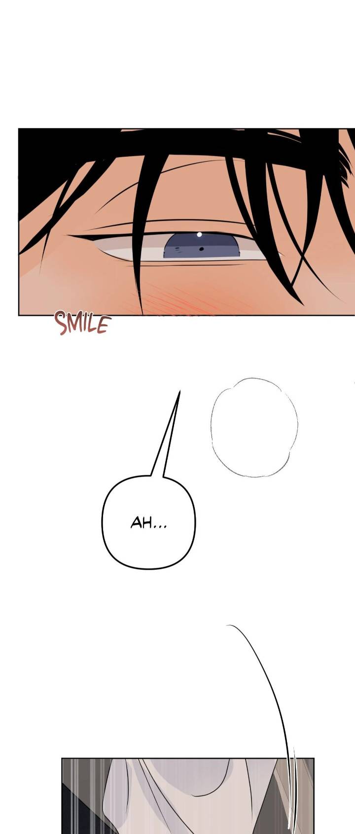 Scent-And-Sensibility-By-Lily-Eng page 41