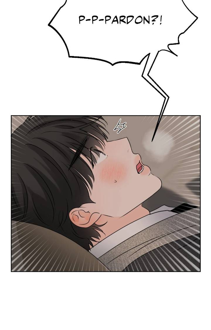 Scent-And-Sensibility-By-Lily-Eng page 5