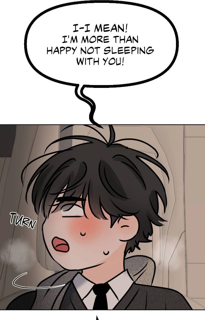 Scent-And-Sensibility-By-Lily-Eng page 6