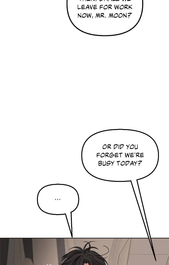Scent-And-Sensibility-By-Lily-Eng page 9