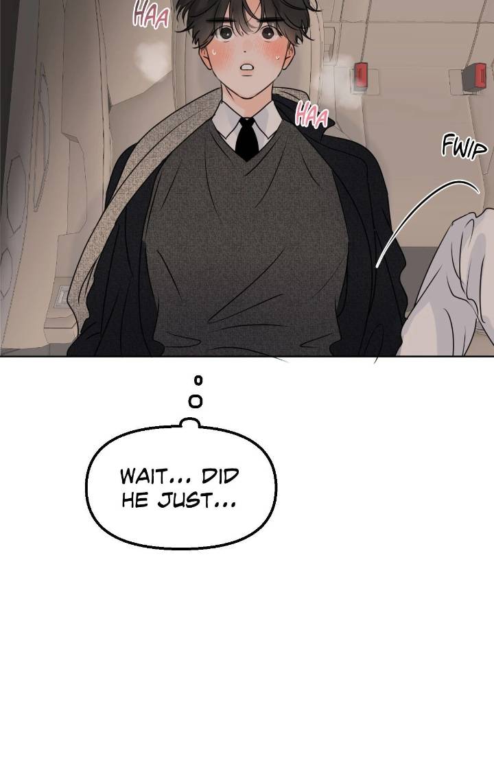 Scent-And-Sensibility-By-Lily-Eng page 10