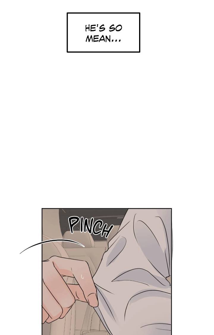 Scent-And-Sensibility-By-Lily-Eng page 13