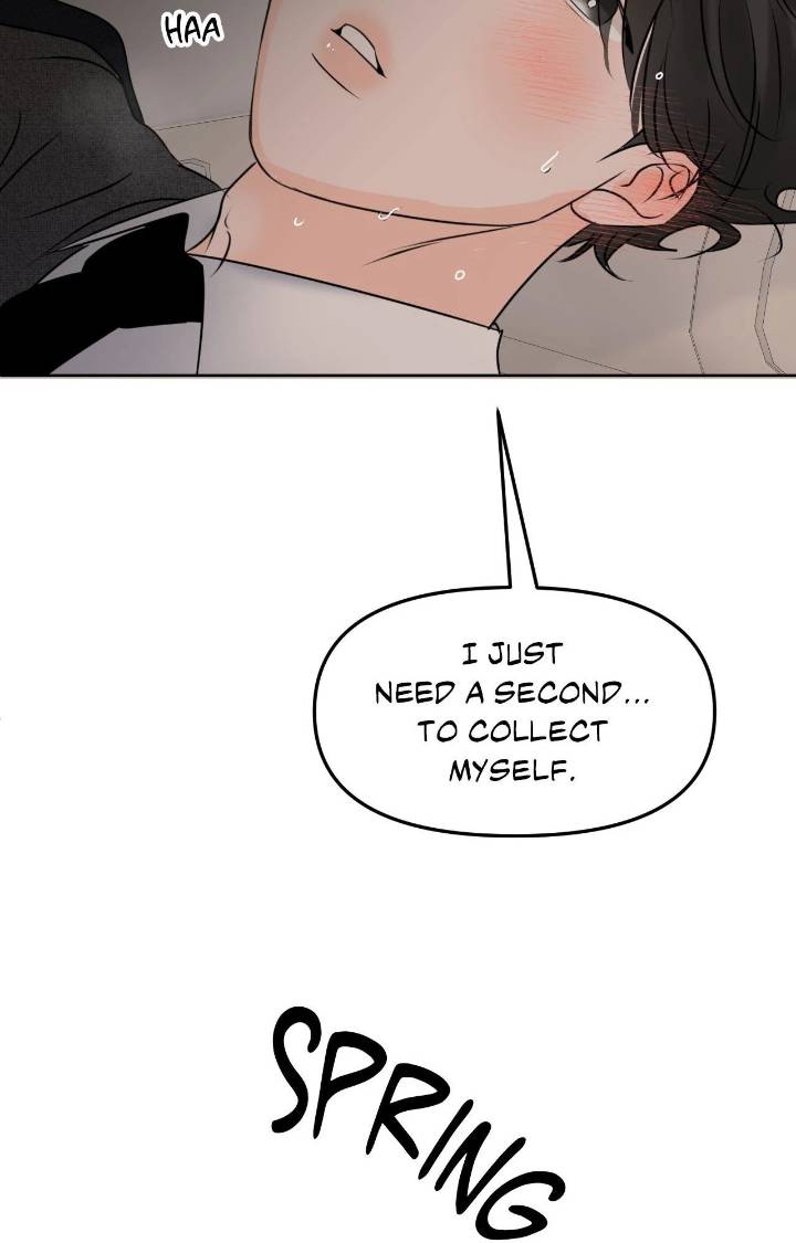 Scent-And-Sensibility-By-Lily-Eng page 16