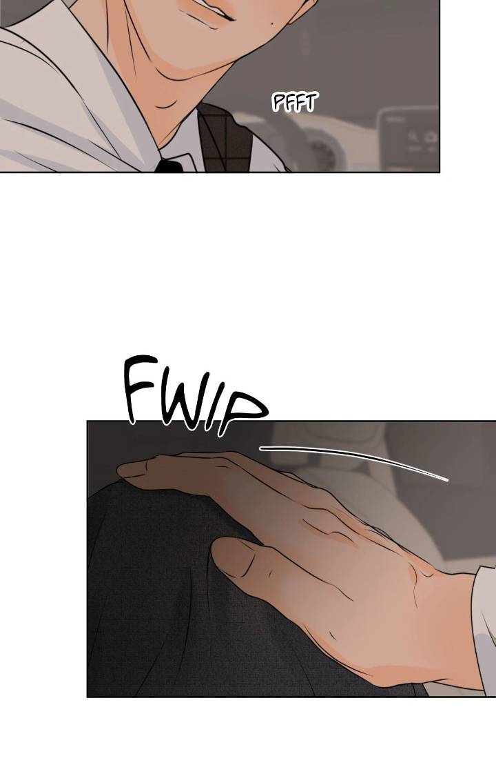 Scent-And-Sensibility-By-Lily-Eng page 19