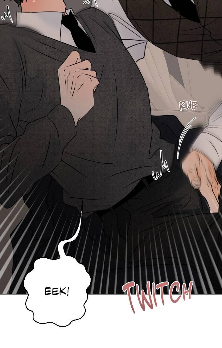Scent-And-Sensibility-By-Lily-Eng page 21