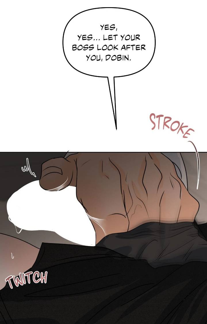 Scent-And-Sensibility-By-Lily-Eng page 24